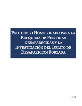 file details
