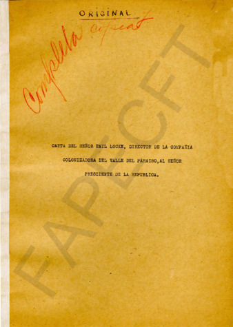 file details