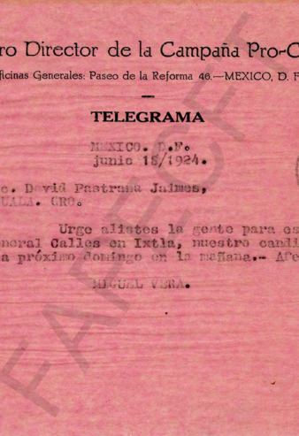 file details