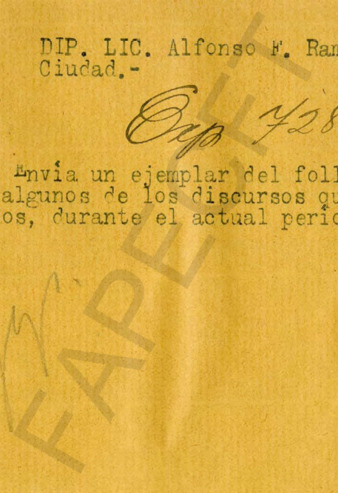 file details
