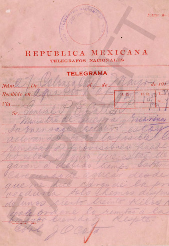 file details