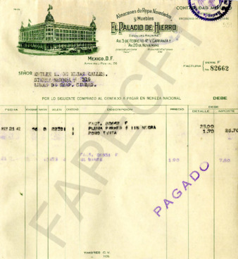 file details