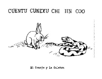 Cuentu cunexu chi inn coo thumbnail