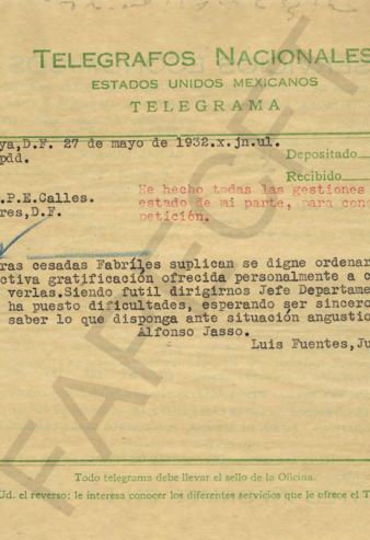 file details