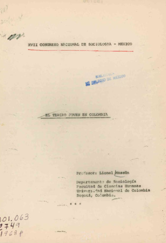 file details