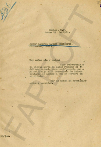 file details