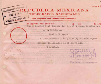 file details