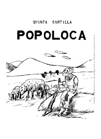 Quinta cartilla popoloca thumbnail