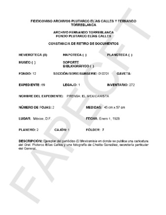 file details