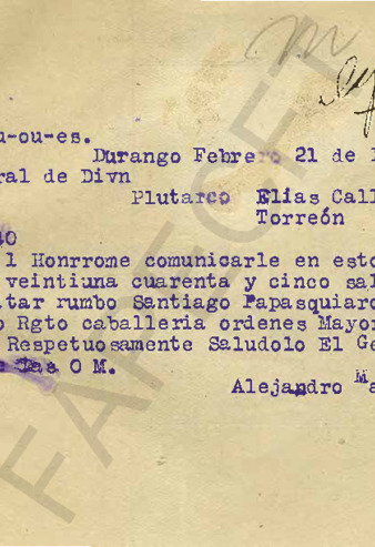 file details