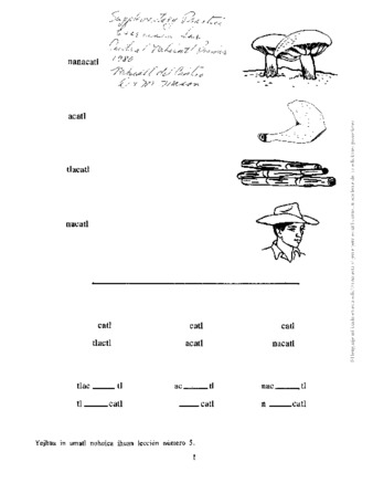 Suplementary practice exercises thumbnail