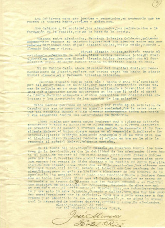 file details