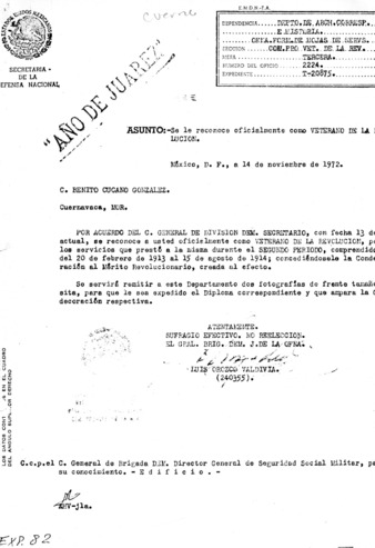 file details