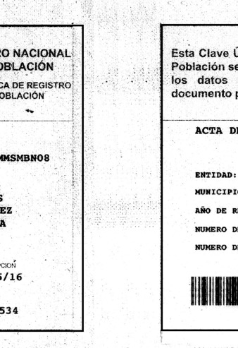 file details