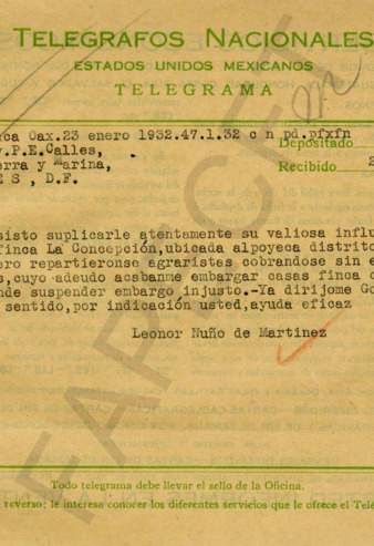 file details