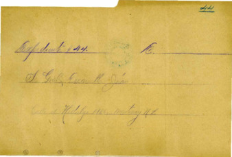 file details