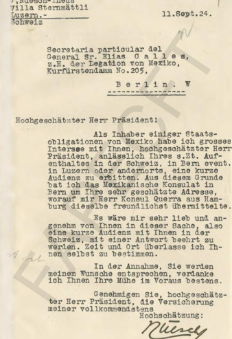file details