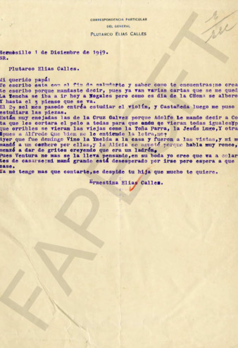 file details
