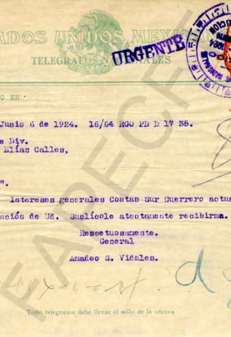 file details