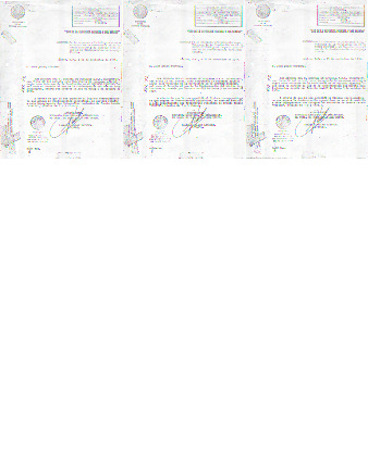 file details
