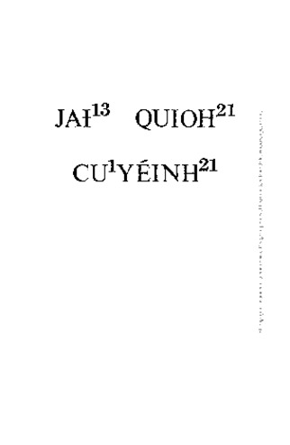 Jai quioh cuyéinh thumbnail