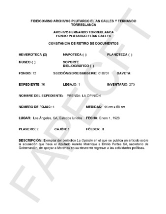 file details