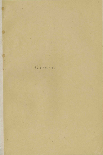 file details