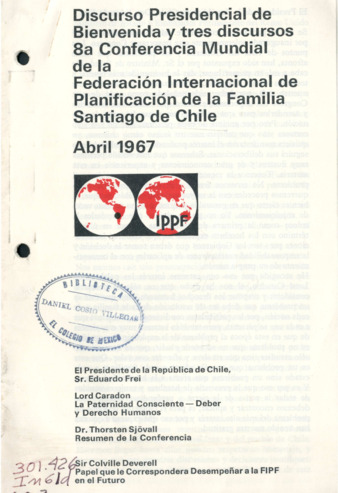 file details