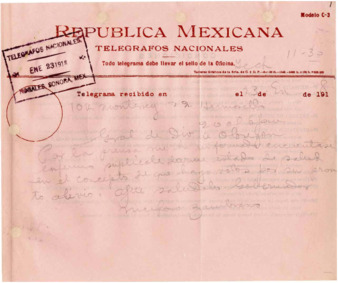 file details