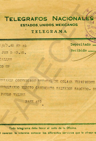 file details