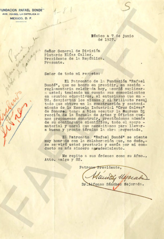 file details