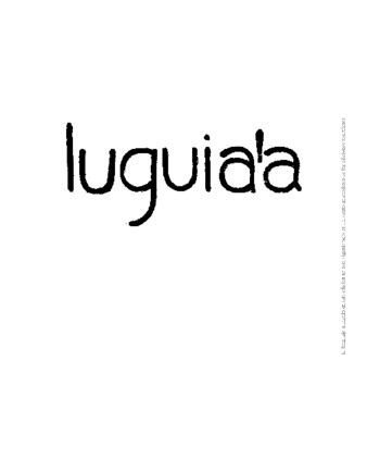 Luguia'a thumbnail