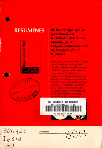file details