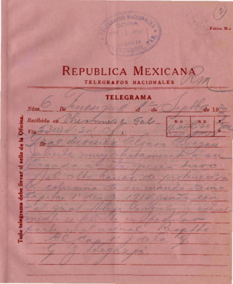 file details