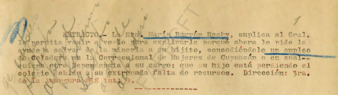 file details