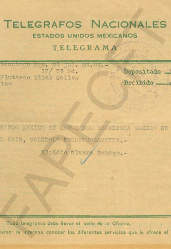 file details