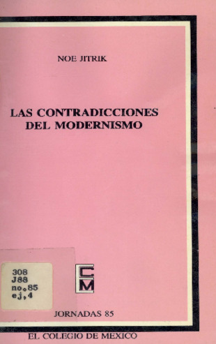 file details