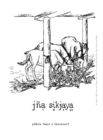 jña sikjaya thumbnail