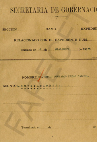 file details