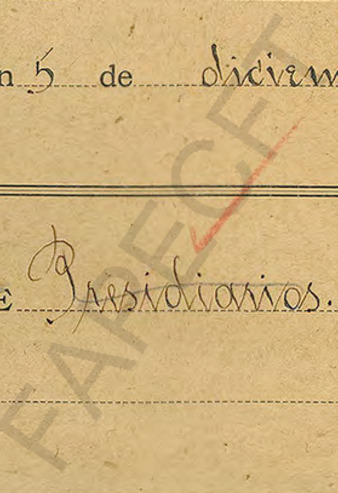 file details