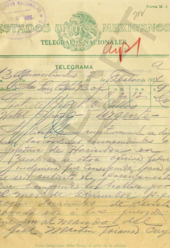 file details