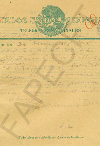 file details