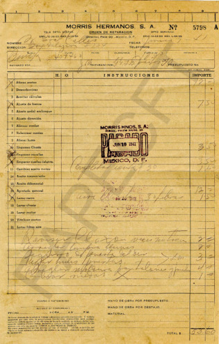 file details