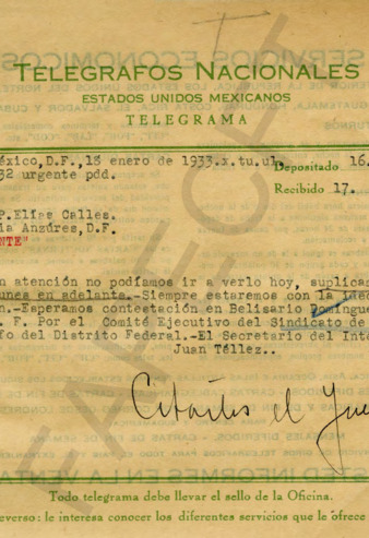 file details