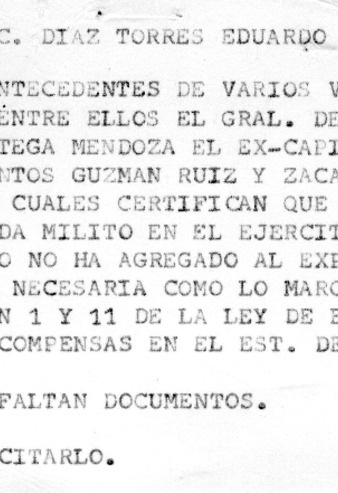 file details