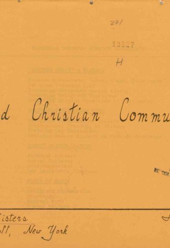 file details