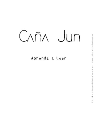 Cʌñʌ jun, 2 thumbnail