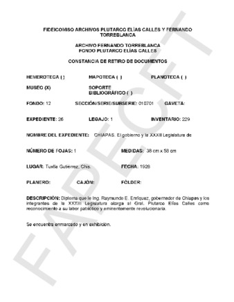 file details