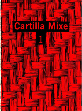 Cartilla mixe 1 thumbnail