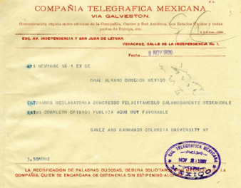 file details